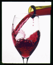 http://i92.photobucket.com/albums/l37/applesbabe4ever/Wine/red-wine-glass-bottle.gif