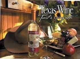 http://i92.photobucket.com/albums/l37/applesbabe4ever/Wine/wine4.jpg
