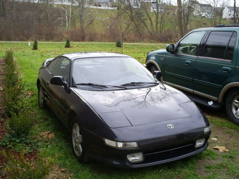 http://i92.photobucket.com/albums/l37/burnyd/Black%20Mr2/S5030453.jpg