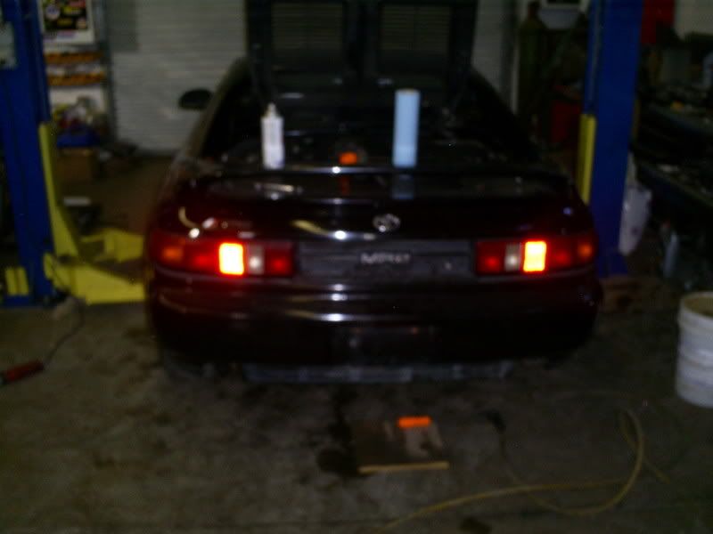 http://i92.photobucket.com/albums/l37/burnyd/Black%20Mr2/s5030474.jpg