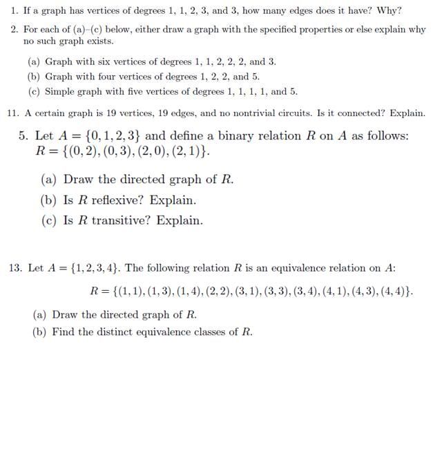 I need help with my geometry homework