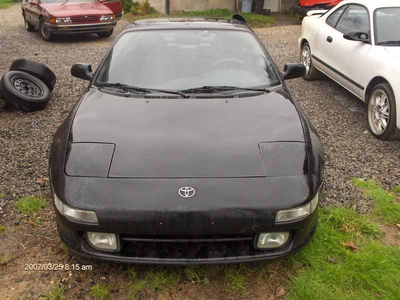 http://i92.photobucket.com/albums/l37/burnyd/Mr2%20pics/HPIM2375.jpg