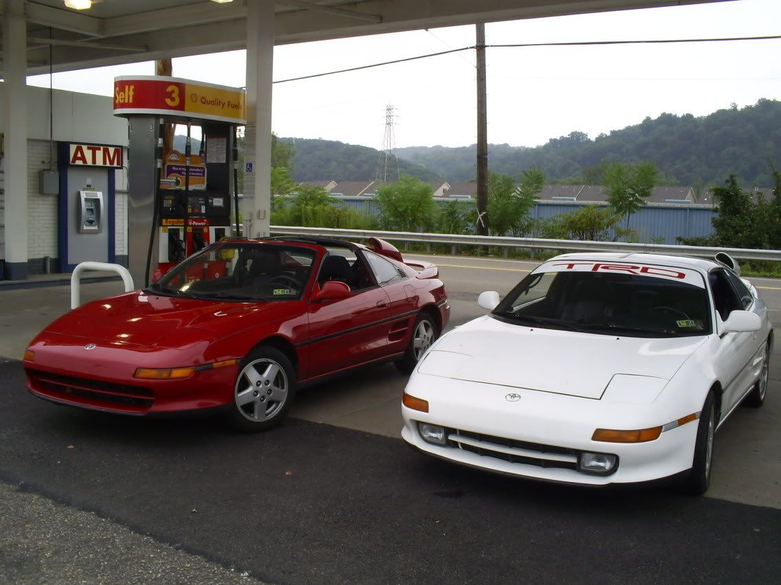 http://i92.photobucket.com/albums/l37/burnyd/Mr2%20pics/S5030330.jpg