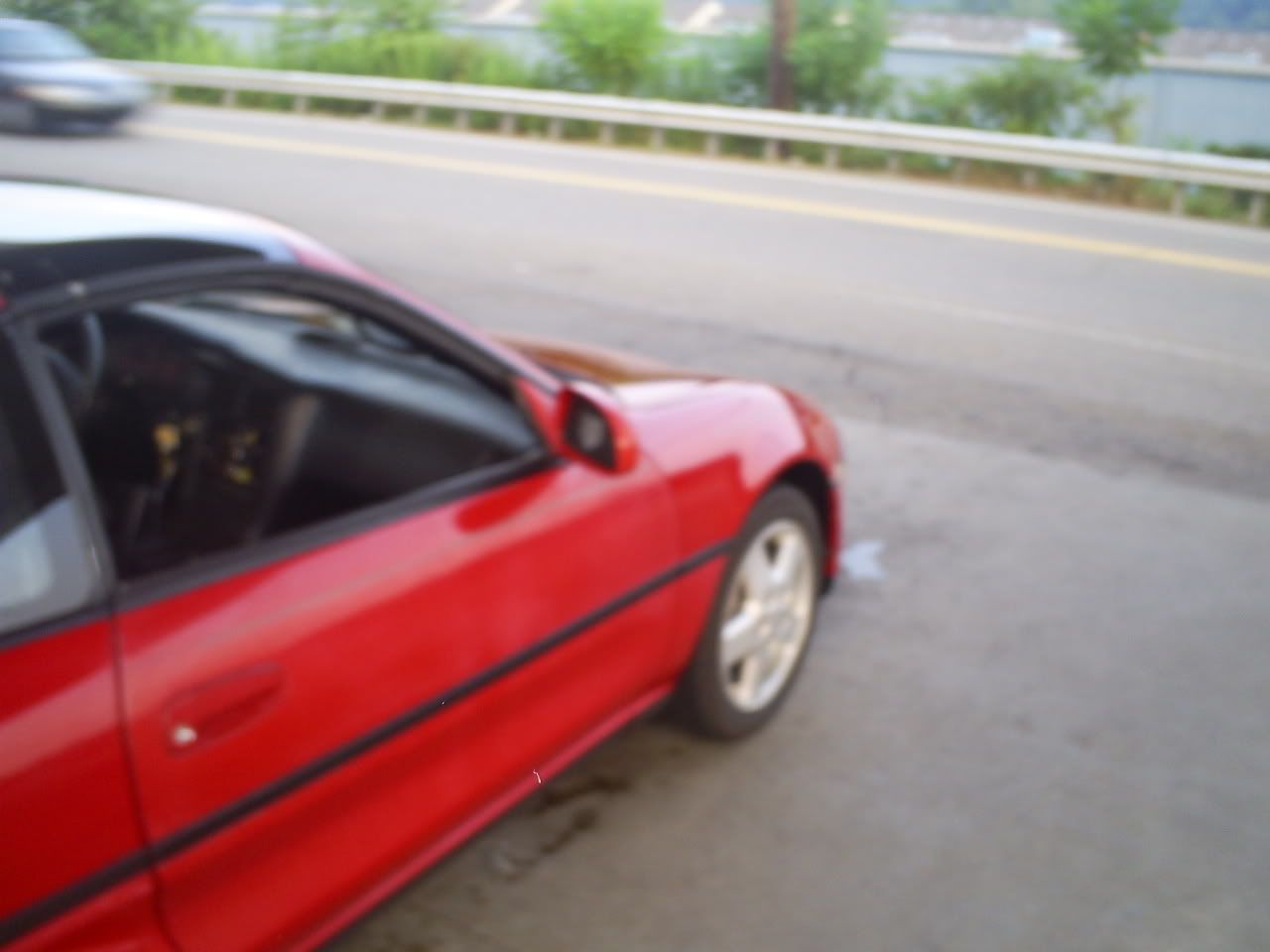 http://i92.photobucket.com/albums/l37/burnyd/Mr2%20pics/s5030151.jpg