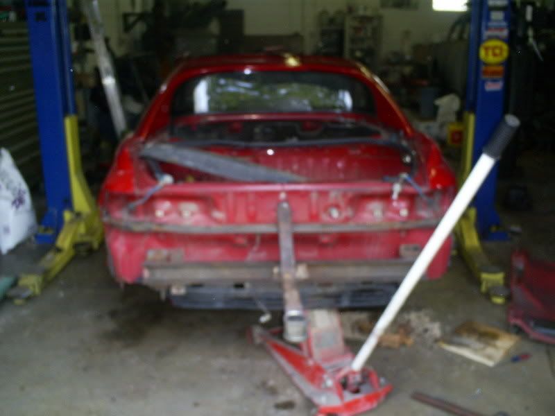 http://i92.photobucket.com/albums/l37/burnyd/Mr2%20pics/s5030456.jpg