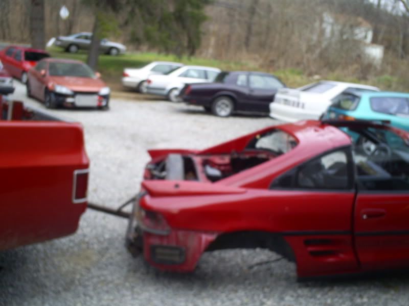 http://i92.photobucket.com/albums/l37/burnyd/Mr2%20pics/s5030464.jpg