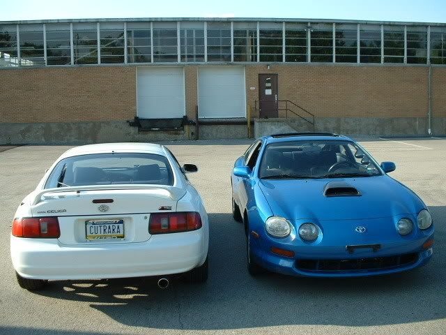 http://i92.photobucket.com/albums/l37/burnyd/Random%20celica%20pics/DSCF0160.jpg