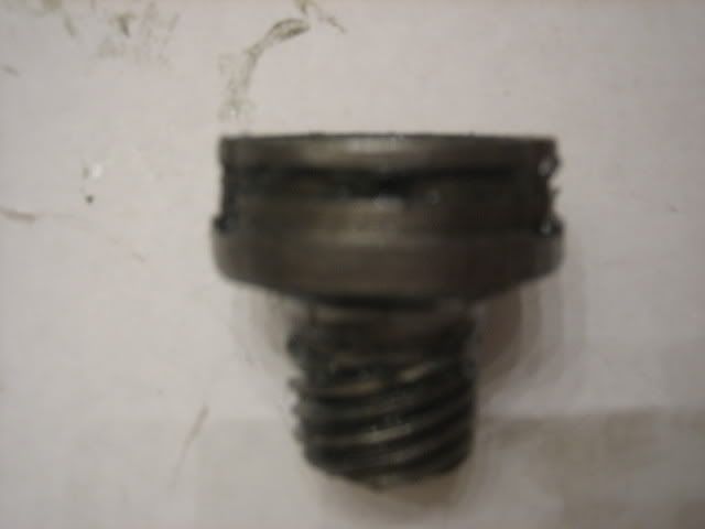 coaster brake to freewheel