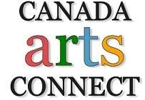 Canada Arts Connect