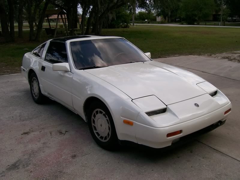 que opinais del z31?