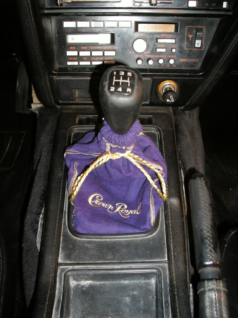 GEDC0043.jpg