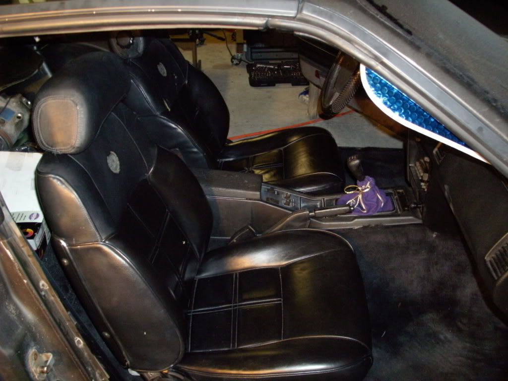 GEDC0044.jpg