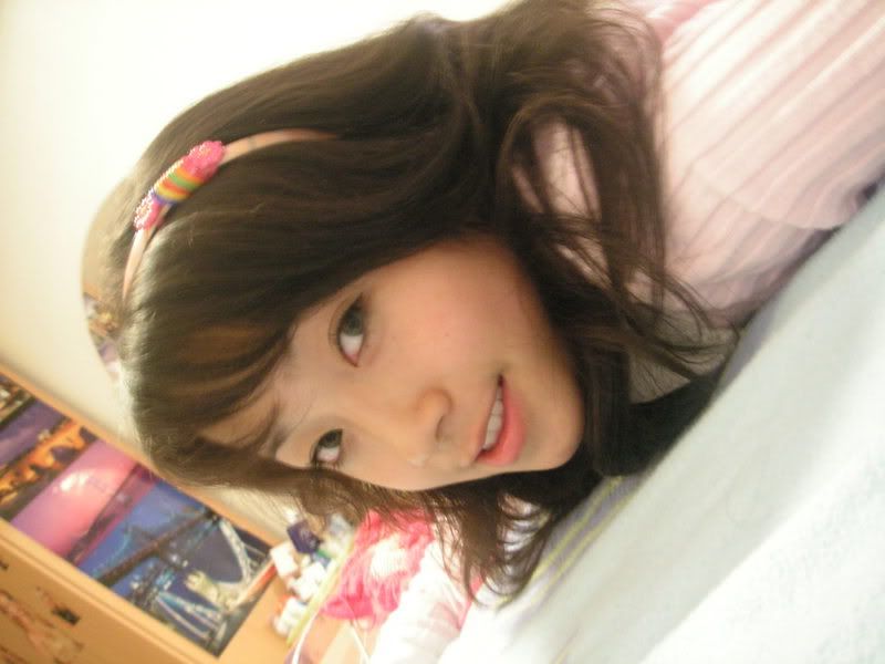 PICT0189.jpg