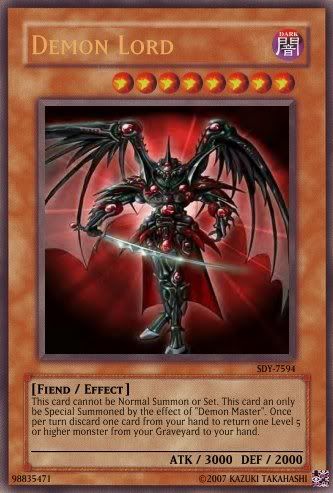 demonlord.jpg
