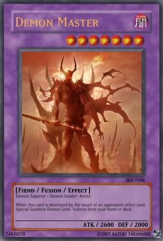 demonmaster.jpg