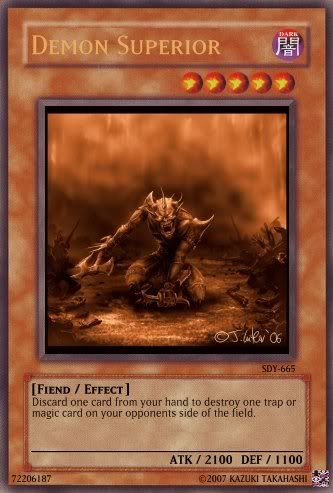 demonsuperior.jpg