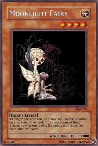 moonfairy.jpg