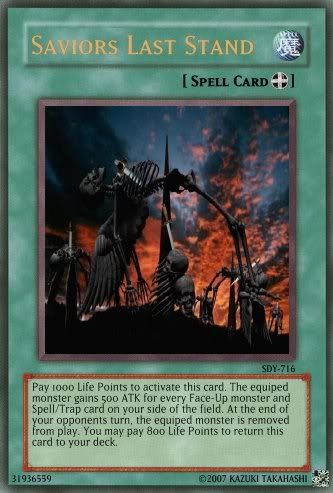 saviorslaststand.jpg