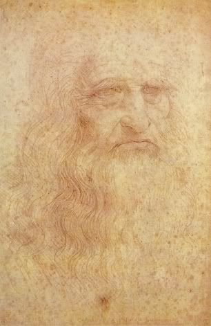 leonardo_self-portrait.jpg