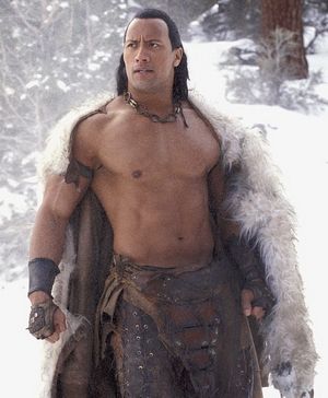 DwayneJohnson300px.jpg