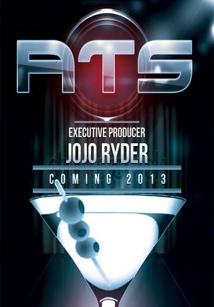 JoJo Ryder Untouchable J Productions Upcoming Projects