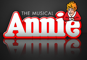 Annie Los Angeles Open Casting Call