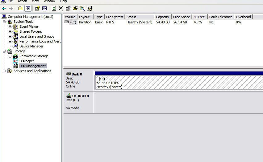 wd ses device driver windows xp