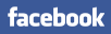 Alan Baltes Facebook Page