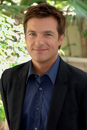 Jason Bateman Melissa McCarthy Identity Thief