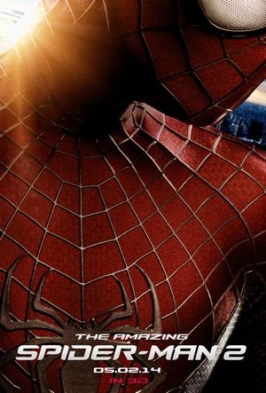 The Amazing Spider-Man 2 Casting Call