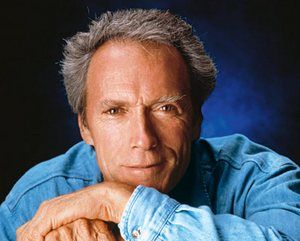 Clint Eastwood Jersey Boys Auditions Casting