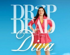Drop Dead Diva Open Casting Call Atlanta