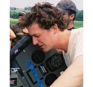 Todd Rohal Sweet Cheeks Open Casting Call