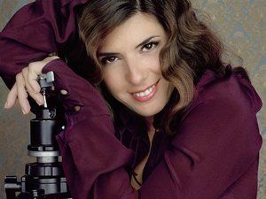 Marisa Tomei Alice Call Me Artie Us and Them