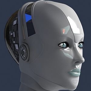 Steven Spielberg Daniel H Wilson Robopocalypse
