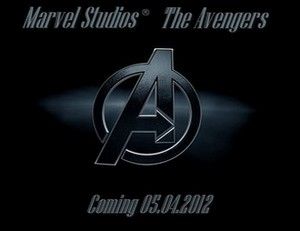 The+avengers+2012+film