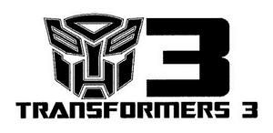 transformers 3 casting call 2010 transformers 3 casting call 2010