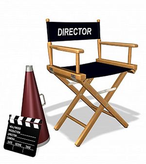 2012 Actors Resource Guide eBooks