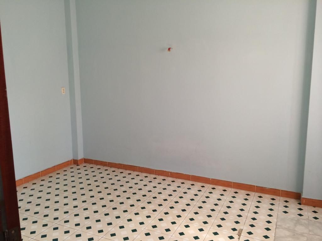 Cho nữ sinh viên, văn phòng thuê phòng tại Nguyễn Cửu Đàm, Q.Tân Phú - 3