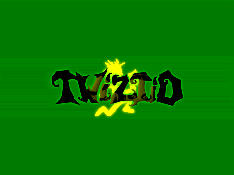 jordan logo backgrounds. Twiztid Logo [[green]], jordan