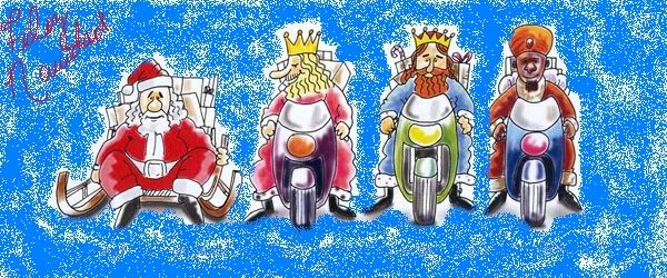 REYESMAGOSENMOTO.jpg