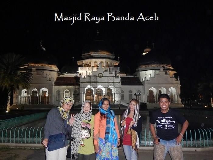  photo Masjid Raya Banda Aceh_zpsun9g9of9.jpg