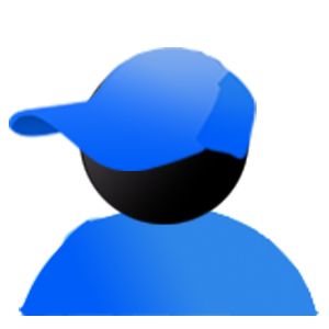  photo boyswearingcap_zpse218d9ec.jpg