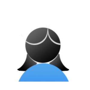  photo girlicon_zps457b301f.jpg