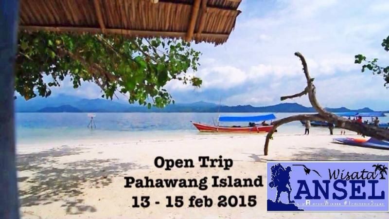  photo 10402503_960920687305610_2617434763819396955_n_zps4621b754.jpg