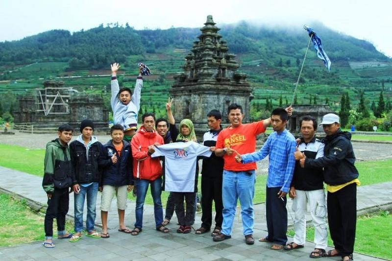  photo 10868052_955511304513215_9163689719720433739_n_zpsde4521d6.jpg