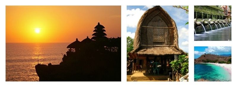  photo Bali lombok menu_zpsyhqsm5d7.jpg