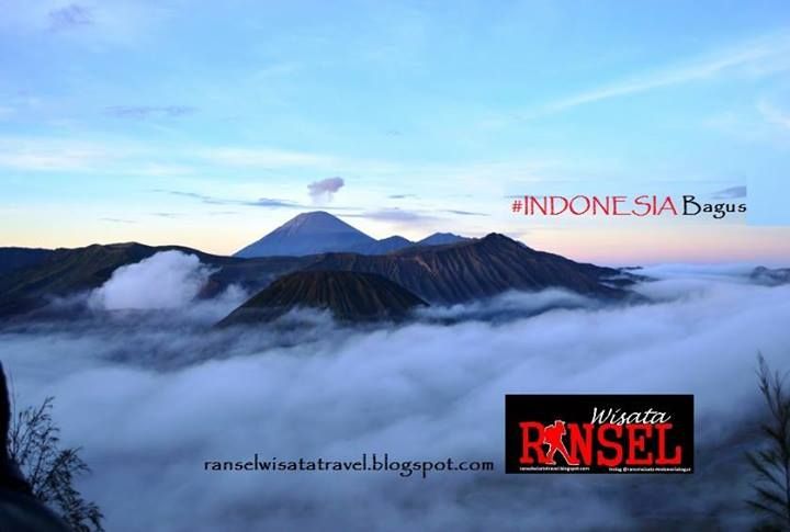  photo Bromo5_zps35467813.jpg