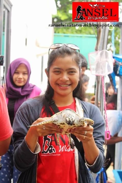  photo HarapanIsland8_zps93f1a4e5.jpg