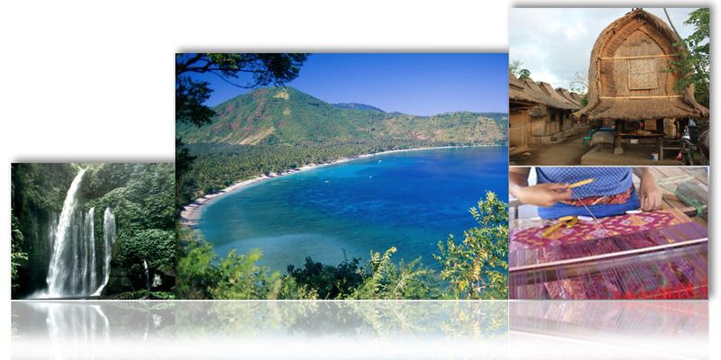  photo Icon Lombok 4D3N_zpsrwaqsvry.jpg